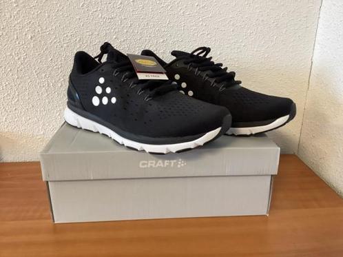 Veiling - Craft Hardloopschoenen Maat 44 V150 Engineered Her, Kleding | Heren, Schoenen