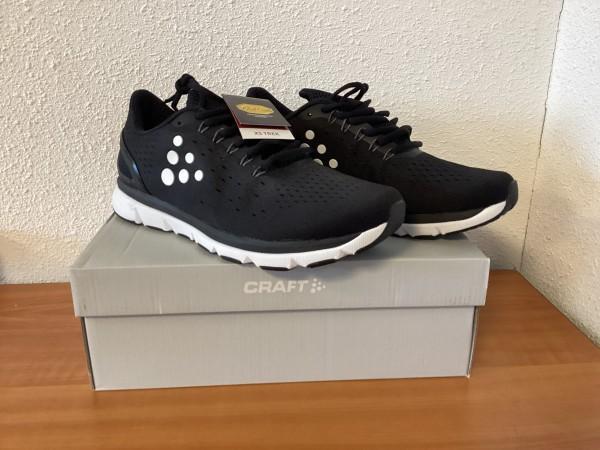 Veiling - Craft Hardloopschoenen Maat 44 V150 Engineered Her, Kleding | Heren, Schoenen