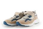 Cemi Sneakers in maat 32 Wit | 5% extra korting, Verzenden, Jongen of Meisje, Cemi, Schoenen