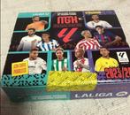 2023/24 Panini Megacracks - 1 Sealed box - Excellent (EX)