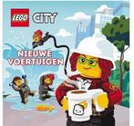 Lego - 9789463850889, Verzenden, Zo goed als nieuw