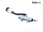 Rempomp Achter Kawasaki NINJA 125 2021 (BX125), Verzenden, Gebruikt