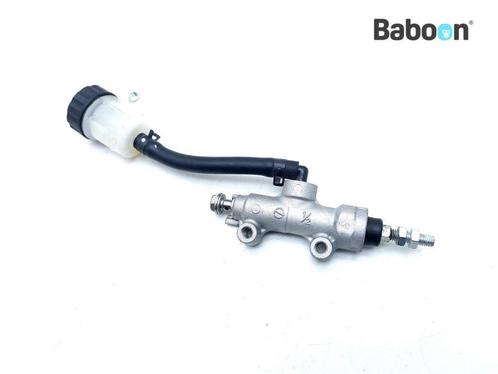 Rempomp Achter Kawasaki NINJA 125 2021 (BX125), Motoren, Onderdelen | Kawasaki, Gebruikt, Verzenden