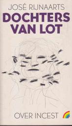 Dochters van lot 9789067660723 Rynaarts, Verzenden, Rynaarts