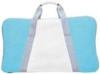 Wii Balance Board Bag (Blue), Verzenden, Nieuw