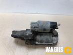 Startmotor Landrover Evoque O278973, Nieuw