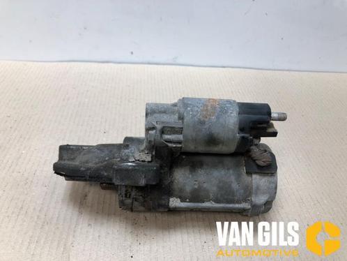 Startmotor Landrover Evoque O278973, Auto-onderdelen, Motor en Toebehoren