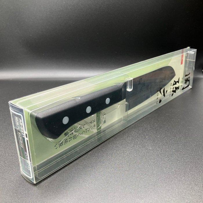 (Seki Magoroku) Handcrafted by master artisans -, Antiek en Kunst, Antiek | Keukengerei