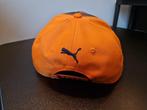 Max Verstappen - Casquette de baseball, Nieuw