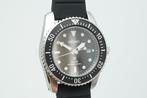 Seiko - Prospex - Sans Prix de Réserve - SNE573P1 |