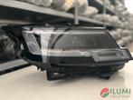 RANGE ROVER V L460 FULL LED PHARE AVANT D KPL M8E213W029HK, Autos : Pièces & Accessoires, Éclairage, Verzenden