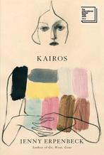 Kairos 9780811238533 Jenny Erpenbeck, Boeken, Verzenden, Gelezen, Jenny Erpenbeck