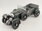Franklin Mint 1:24 - Voiture miniature - Bentley Blower, Nieuw