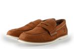 Timberland Loafers in maat 43½ Bruin | 5% extra korting, Kleding | Heren, Schoenen, Loafers, Bruin, Verzenden, Timberland