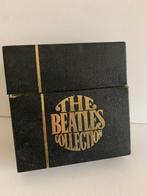 Beatles - The Beatles Collection (24 x 7 Singles Box Set -, Cd's en Dvd's, Nieuw in verpakking