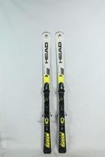 Head i.shape pro ti - 163