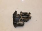 Gasklephuis BMW 3-Serie O112254, Nieuw