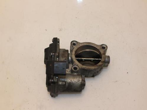 Gasklephuis BMW 3-Serie O112254, Auto-onderdelen, Motor en Toebehoren