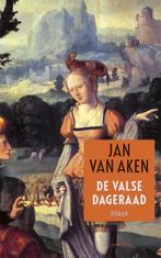 De valse dageraad 9789044618082 Jan van Aken, Boeken, Verzenden, Gelezen, Jan van Aken