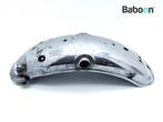 Garde-boue arrière Yamaha XS 650 1970-1976 (XS650), Motoren, Verzenden, Nieuw