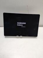 Samsung Galaxy Tab S10 Plus 12.4 inches 256GB Tablets, Verzenden, Nieuw