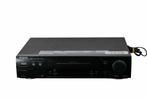 Philips VR1000 - Super VHS + TBC, Audio, Tv en Foto, Videospelers, Nieuw, Verzenden