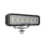 Osram Mini LED Lightbar Breedstraler 1500 LM VX150-WD, Ophalen of Verzenden