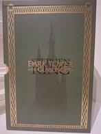 The Dark Tower - Stephen King Full Set - Graphic novel - 3, Livres