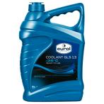 Eurol Coolant GLS 13 -36°C Koelvloeistof 5L, Verzenden