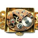 Lorenz - Damas - Dames - 1980-1989, Handtassen en Accessoires, Nieuw