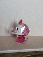Swarovski - Figurine - Cheery the Elefant - 5622152 - Box +