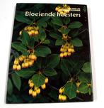 Bloeiende heesters 9789061823506 Crockett, Verzenden, Gelezen, Crockett