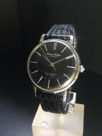 Citizen - De Luxe Phynox Para Shock - Zonder Minimumprijs -