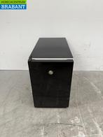 Vitrifrigo FG10i Melkkoeler Melkkoelkast 7,5 liter 230V, Ophalen of Verzenden