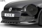 Cupspoiler voor VW Golf 7 CSL332-M, Verzenden, Nieuw