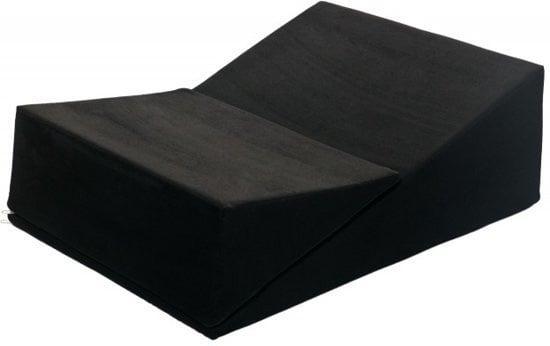 Opvouwbare sex sofa, hoekig, Huis en Inrichting, Fauteuils, Nieuw, Ophalen of Verzenden