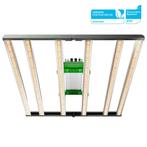 Mars Hydro FC-4800 EVO LED Kweeklamp, Verzenden, Nieuw