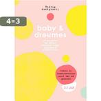 Baby & dreumes / 0-2 jaar / De zeven stappen naar succesvol, Boeken, Verzenden, Gelezen, Hedvig Montgomery