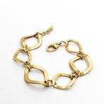 Armband - 18 karaat Geel goud, Nieuw
