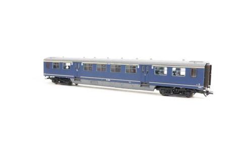 Artitec H0 - 20.151.02 - Transport de passagers - Plan E,, Hobby & Loisirs créatifs, Trains miniatures | HO