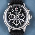 Chopard - Mille Miglia Chronograph Real Madrid Limited