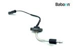 Olie Niveau Sensor BMW R 1200 GS Adventure 2006-2007, Motoren, Verzenden, Gebruikt