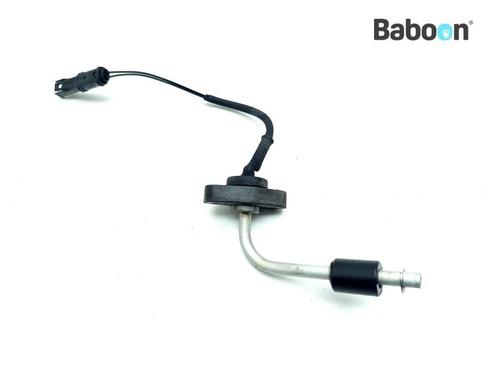 Olie Niveau Sensor BMW R 1200 GS Adventure 2006-2007, Motoren, Onderdelen | BMW, Gebruikt, Verzenden