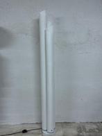 Artemide - Vico Magistretti - Staande lamp - Chimera -