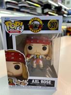 Funko - Funko Pop Funko rockstar - 2010-2020 - China