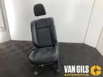 Stoel links Mitsubishi Outlander O312526, Auto-onderdelen, Nieuw