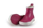 Bergstein Regenlaarzen in maat 26 Roze | 5% extra korting, Kinderen en Baby's, Kinderkleding | Schoenen en Sokken, Verzenden, Jongen of Meisje