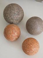 Taíno, Kleine en Grote Antillen, Caraïben stenen van, Collections, Minéraux & Fossiles