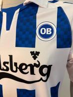 Odense Boldklub - Ligue Européenne de Football Américain -, Collections