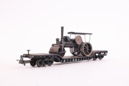 Märklin H0 - 46189 - Modeltrein goederenwagon (1) -, Hobby en Vrije tijd, Modeltreinen | H0